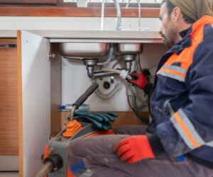 About The Faucet Pros Put In Bay, OH